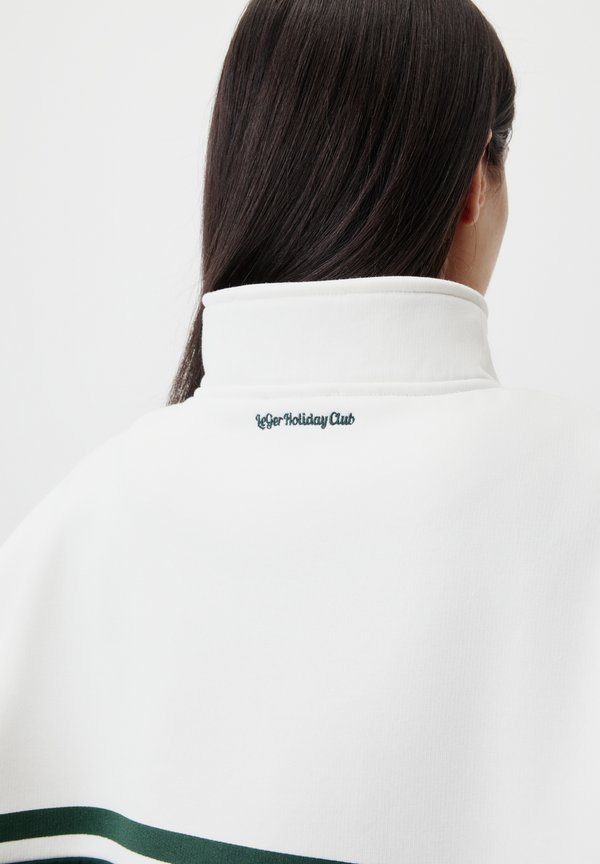 LeGer by Lena Gercke