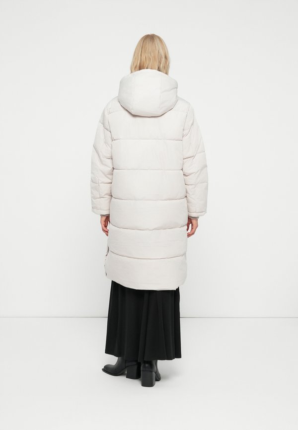 VILA VIBETH QUILTED