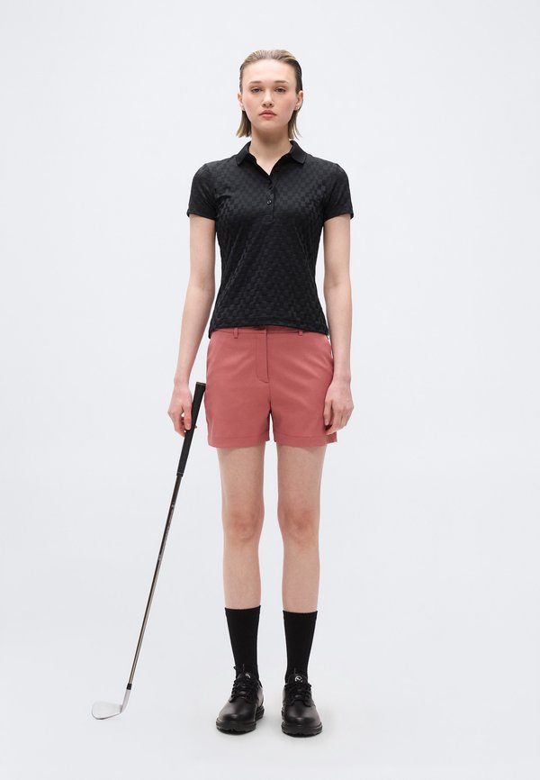 J.LINDEBERG Sports GWEN SHORTS