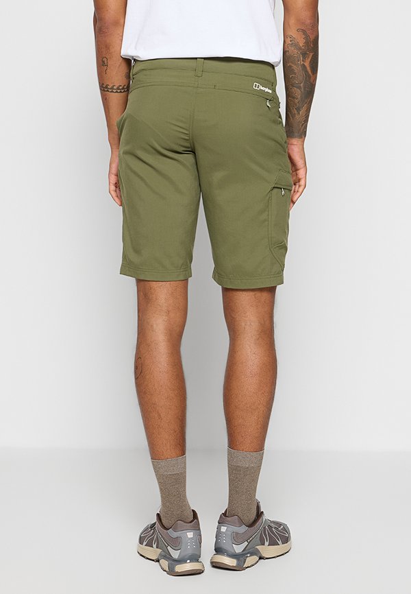 Berghaus NAVIGATOR 2.0