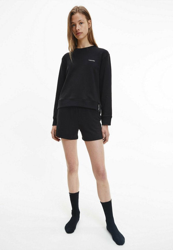 Calvin Klein Underwear MODERN