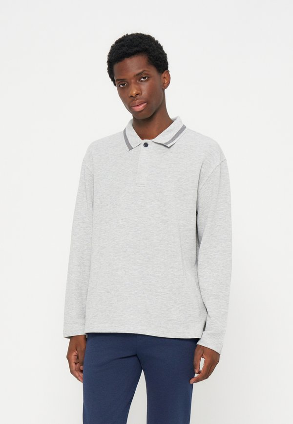 Scotch & Soda