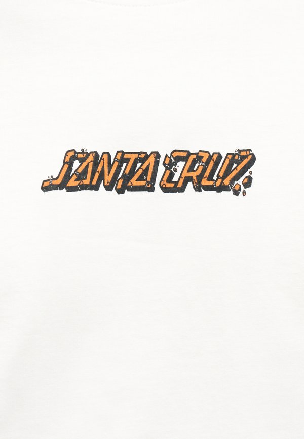 Santa Cruz ROSKOPP MONSTER STRIP UNISEX