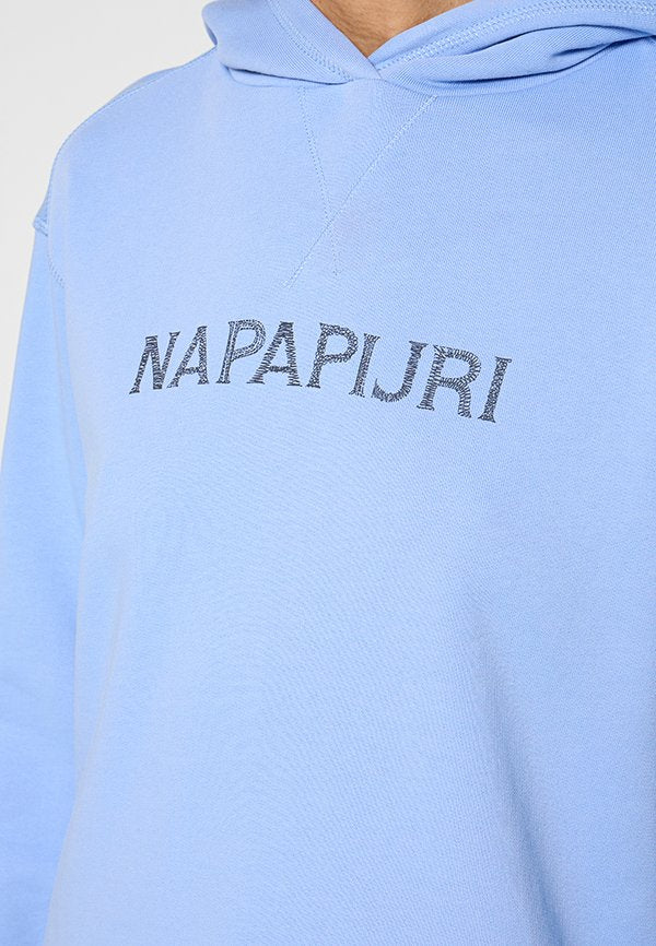 Napapijri BALEES