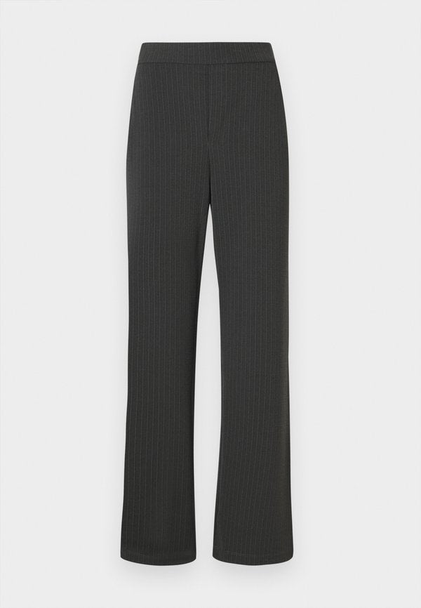 JDY JDYDOLORES PANT
