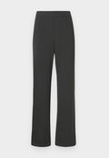 JDY JDYDOLORES PANT