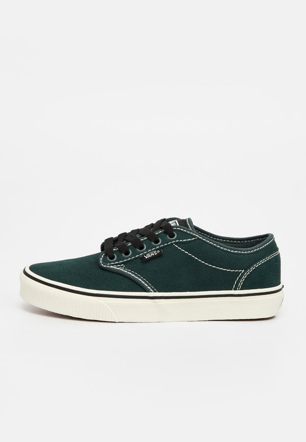 Vans ATWOOD