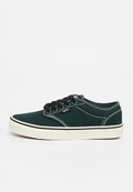 Vans ATWOOD