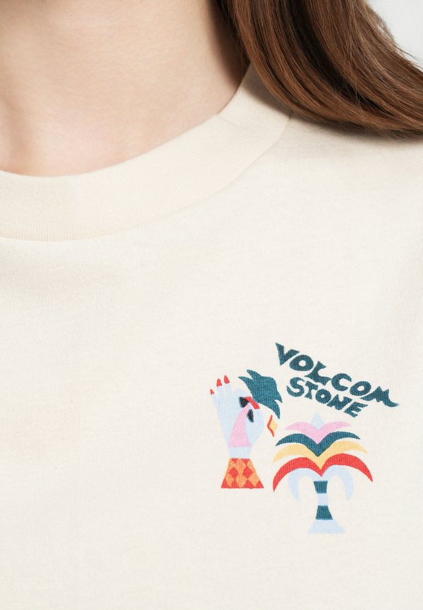 Volcom BRUNO LUCAS