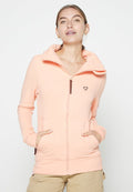 alife & kickin VIANA