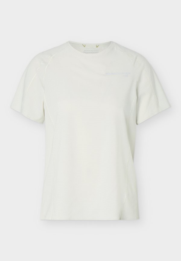 Klättermusen DISER TEE