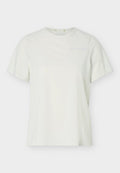 Klättermusen DISER TEE