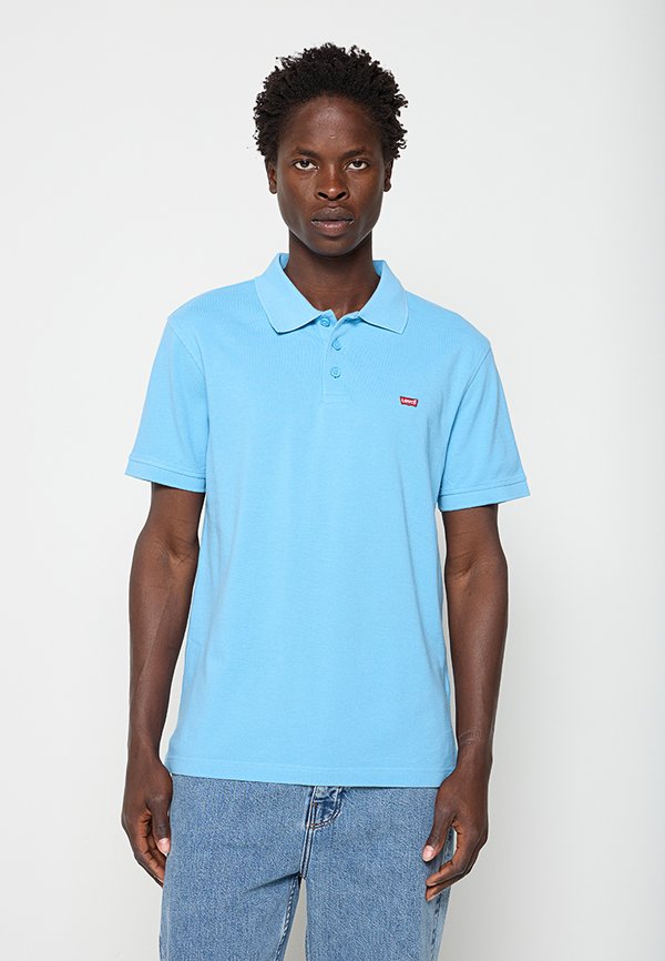 Levi's®