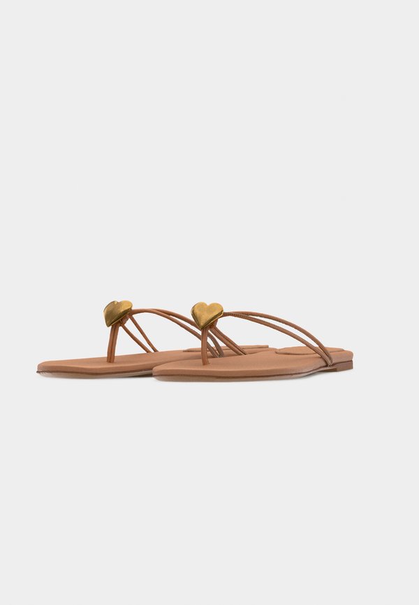 By Malene Birger NATTA HEART