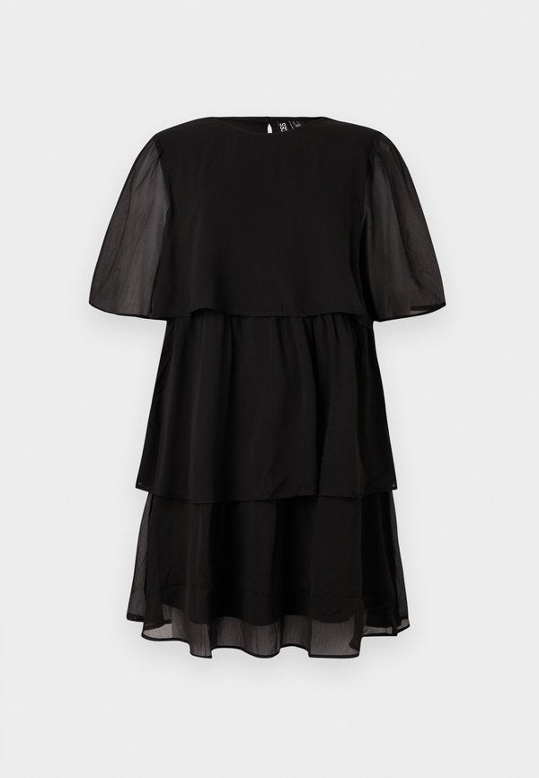 Pieces PCCLARA SHORT DRESS
