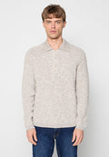 Marc O'Polo