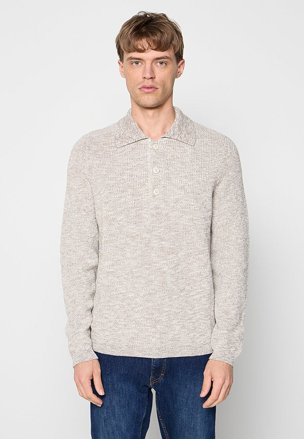 Marc O'Polo