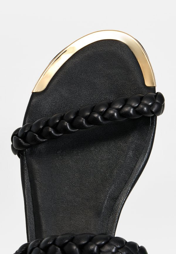Copenhagen Shoes FOR ME