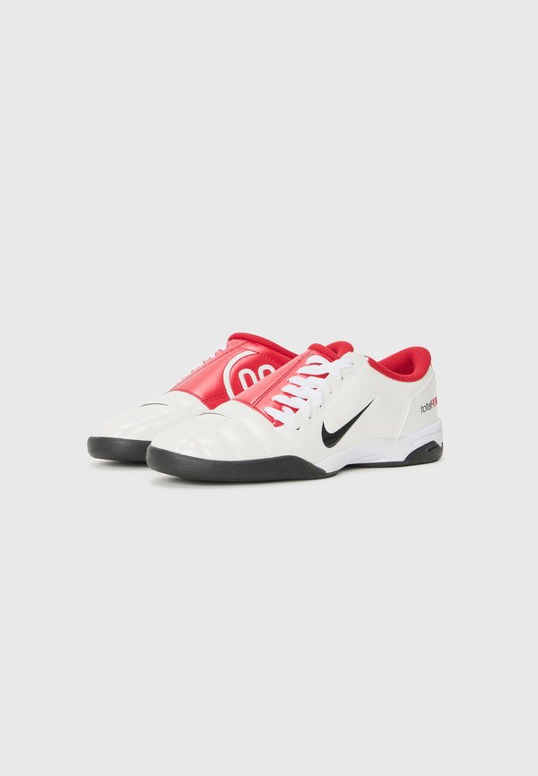 Nike Sportswear TOTAL 90
