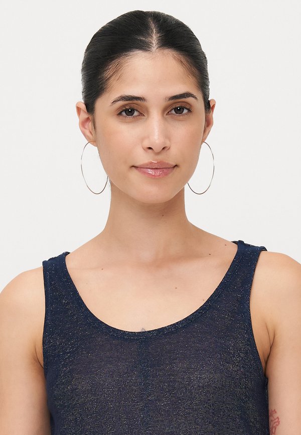 Vero Moda Petite VMGOLDA