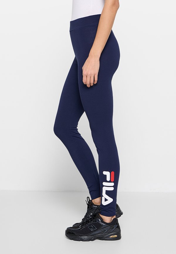 Fila ZIRBA