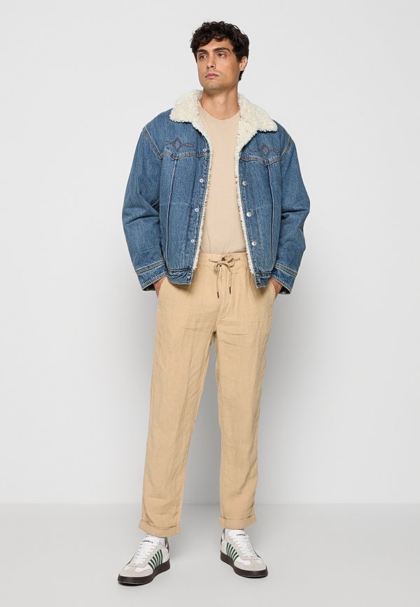 Polo Ralph Lauren REGULAR FIT