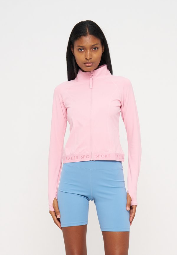 Ted Baker Sports ESSENTIALS