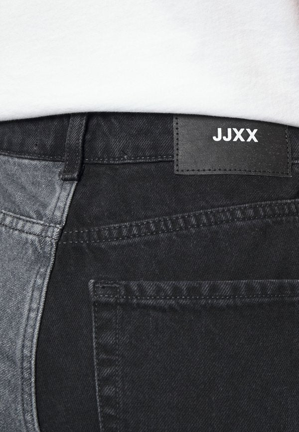 JJXX JYSEOUL