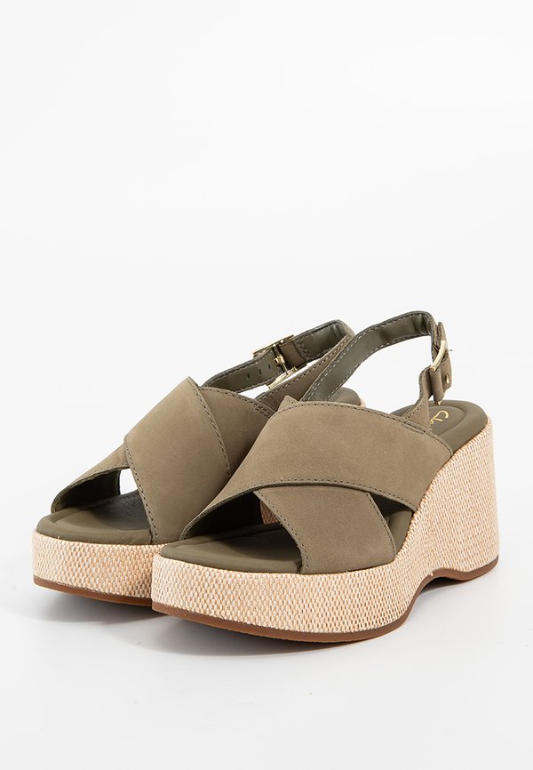 Clarks MANON WISH