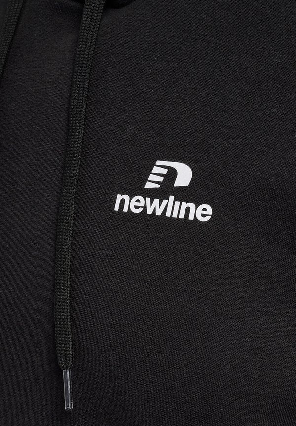 Newline LEA