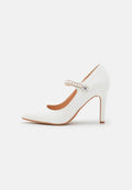 Anna Field by Zalando