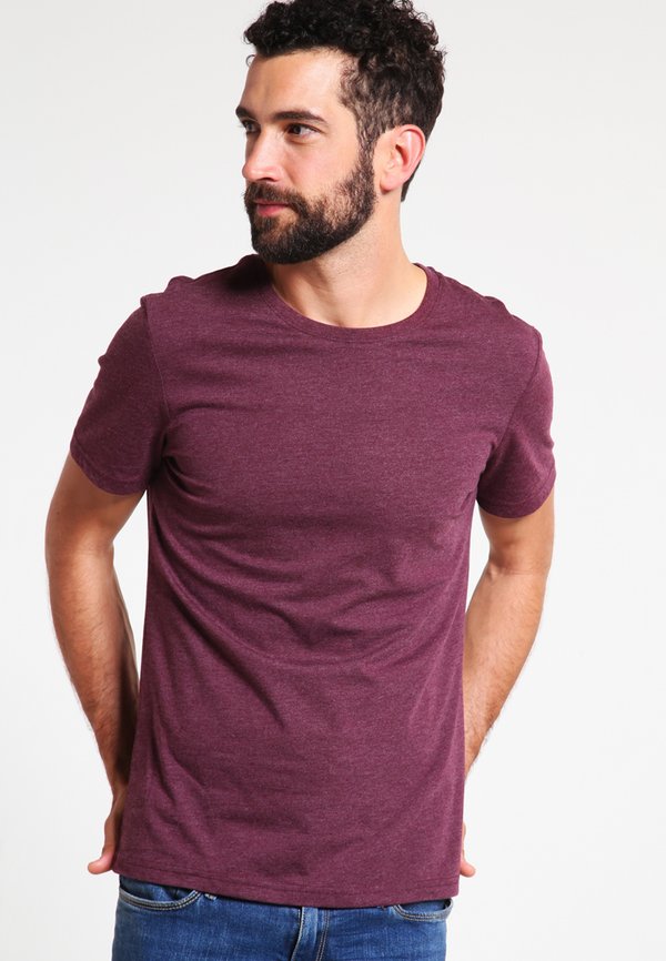 Pier One by Zalando
