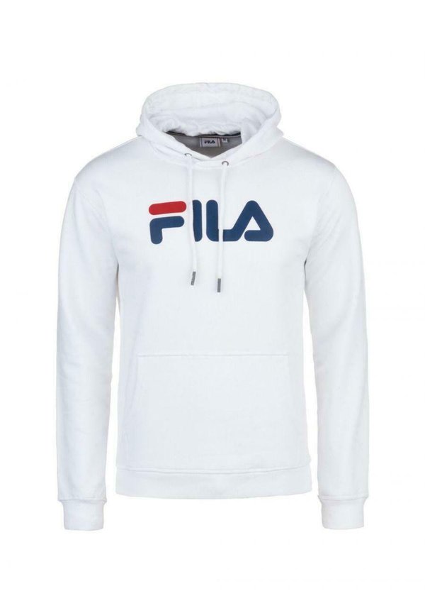Fila BARUMINI UNISEX