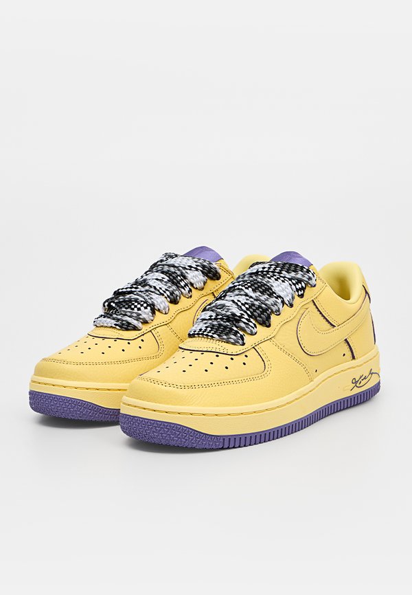 Nike Sportswear AIR FORCE 1 LOW PROTRO