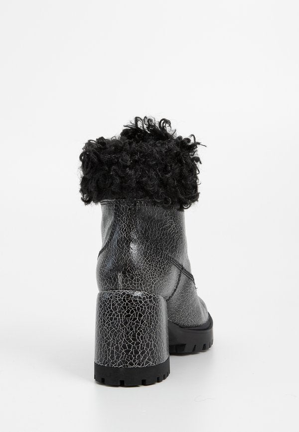 Casadei VULCANO