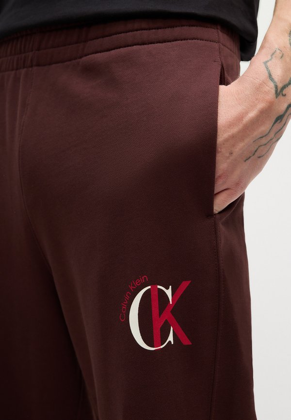 Calvin Klein Jeans GRAPHIC