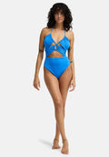 Billabong SOL SEARCHER - ONE TRUE