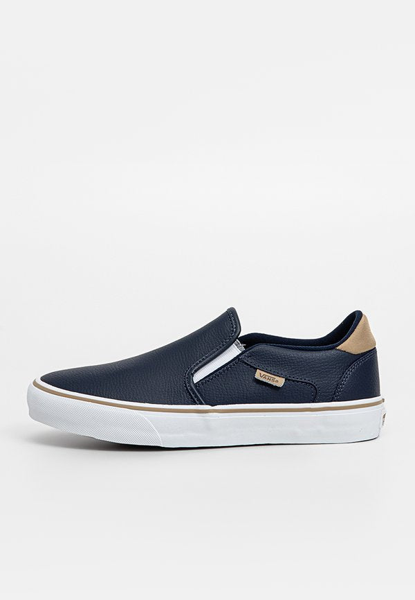 Vans ASHER DELUXE