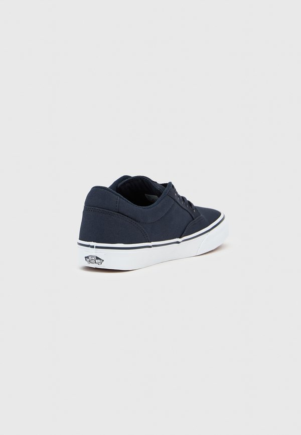 Vans WINSTON