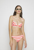 Esprit CABRILLO BEACH PADDED PLUNGE BRA