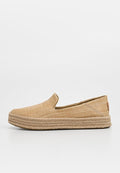 TOMS CAROLINA