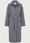 LeGer by Lena Gercke ANAIDA
