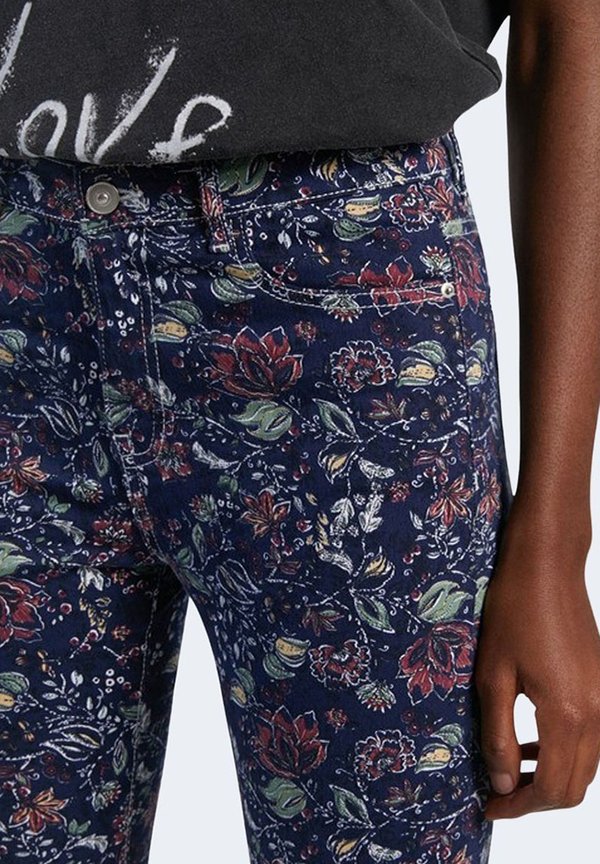 Desigual