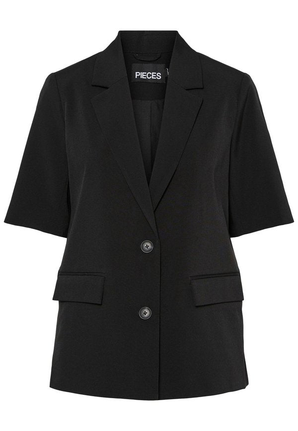 Pieces PCTEMPRE