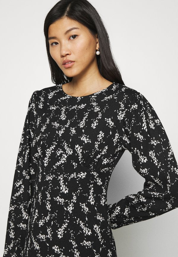 Anna Field by Zalando