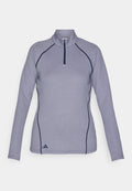 adidas Golf