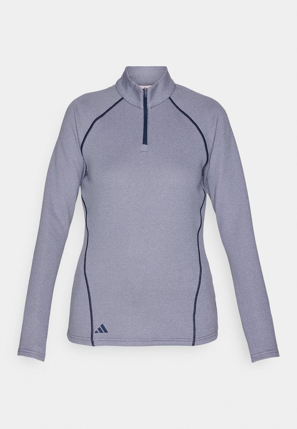 adidas Golf