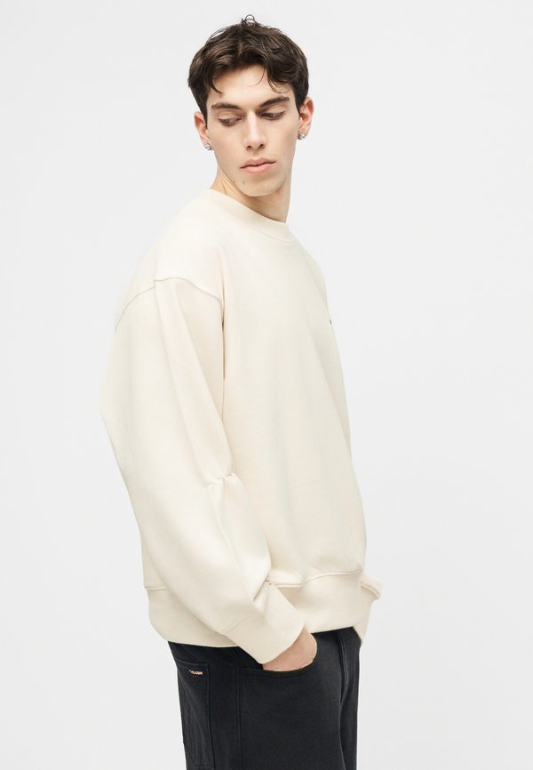Ellesse RAFORI RELAXED
