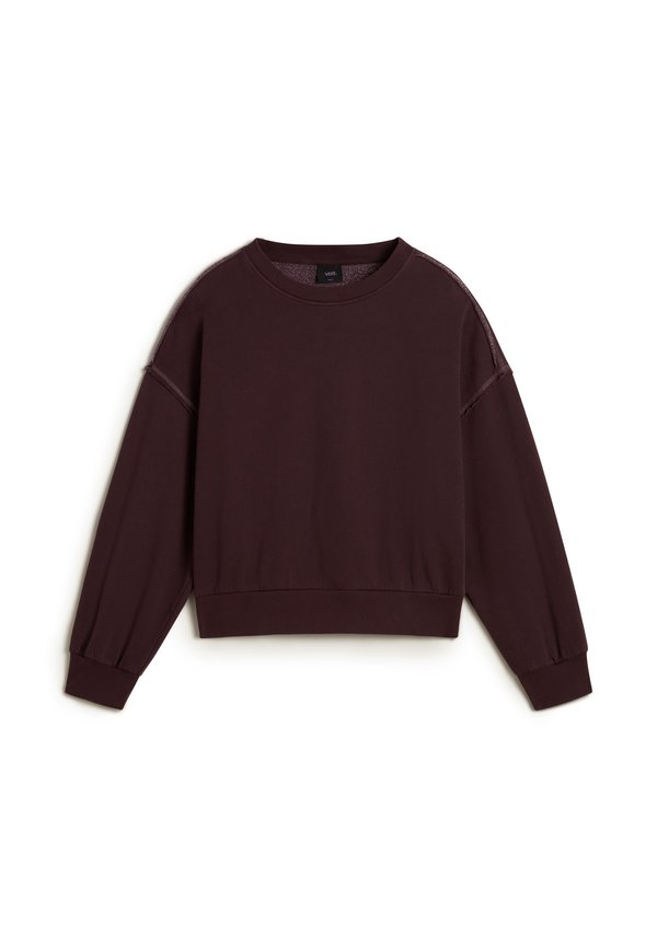 Vans GOT YOUR BACK CREW NECK