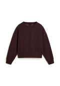 Vans GOT YOUR BACK CREW NECK